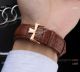 Replica Vacheron Constantin Skeleton Men Watches Black Leather Band (7)_th.jpg